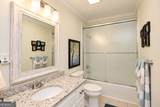 209 Saddle Mountain Road - Photo 53