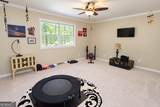 209 Saddle Mountain Road - Photo 54