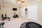 209 Saddle Mountain Road - Photo 55