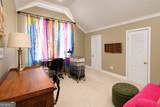 209 Saddle Mountain Road - Photo 58