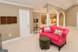 209 Saddle Mountain Road - Photo 59