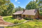 209 Saddle Mountain Road - Photo 6