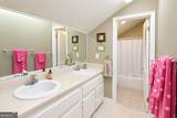 209 Saddle Mountain Road - Photo 60