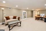 209 Saddle Mountain Road - Photo 62