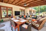 209 Saddle Mountain Road - Photo 63