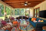 209 Saddle Mountain Road - Photo 64