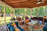 209 Saddle Mountain Road - Photo 65