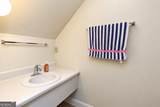 209 Saddle Mountain Road - Photo 68