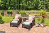 209 Saddle Mountain Road - Photo 7