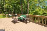 209 Saddle Mountain Road - Photo 8