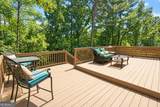 209 Saddle Mountain Road - Photo 9