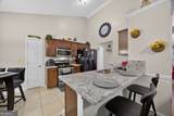 213 Harlan Heights Road - Photo 10