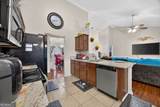 213 Harlan Heights Road - Photo 11
