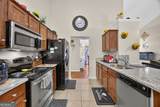 213 Harlan Heights Road - Photo 12