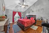 213 Harlan Heights Road - Photo 13