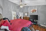213 Harlan Heights Road - Photo 14