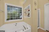 213 Harlan Heights Road - Photo 15
