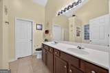 213 Harlan Heights Road - Photo 16