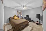 213 Harlan Heights Road - Photo 18