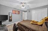 213 Harlan Heights Road - Photo 19