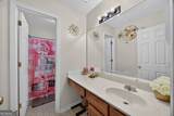 213 Harlan Heights Road - Photo 20