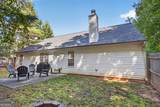 213 Harlan Heights Road - Photo 23