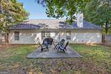 213 Harlan Heights Road - Photo 24