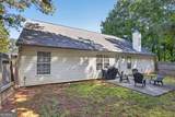 213 Harlan Heights Road - Photo 25