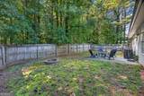 213 Harlan Heights Road - Photo 26