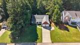 213 Harlan Heights Road - Photo 27
