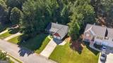 213 Harlan Heights Road - Photo 28