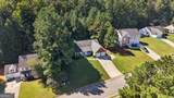 213 Harlan Heights Road - Photo 29