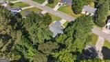 213 Harlan Heights Road - Photo 30