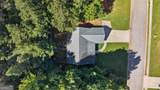213 Harlan Heights Road - Photo 31