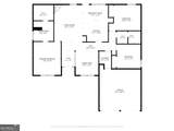 213 Harlan Heights Road - Photo 32