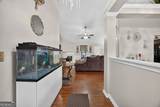 213 Harlan Heights Road - Photo 4