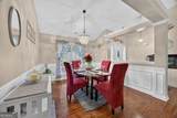 213 Harlan Heights Road - Photo 5