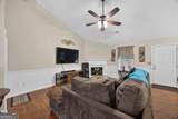 213 Harlan Heights Road - Photo 6