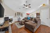 213 Harlan Heights Road - Photo 7
