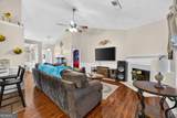 213 Harlan Heights Road - Photo 8