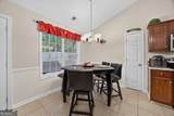 213 Harlan Heights Road - Photo 9