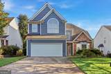 302 Highland Court - Photo 1