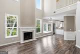 302 Highland Court - Photo 10