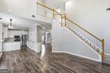 302 Highland Court - Photo 11