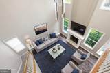 302 Highland Court - Photo 16