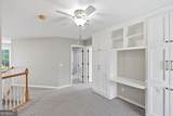302 Highland Court - Photo 18