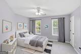 302 Highland Court - Photo 19