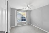 302 Highland Court - Photo 20