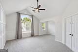 302 Highland Court - Photo 22