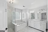302 Highland Court - Photo 24